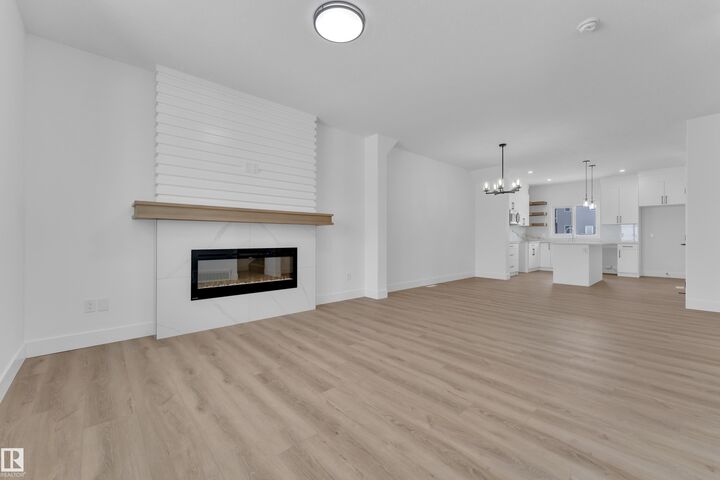 Property Photo: 82 Patriot Way AB T7X 4E8