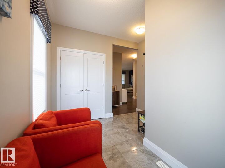 Property Photo: 121 Sunwood Bay AB T8H 0Z6