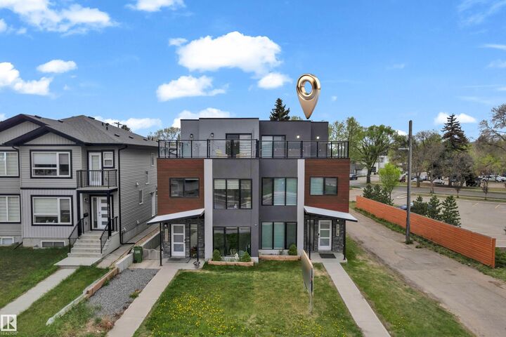 9329 Connors Road NW — photo 1