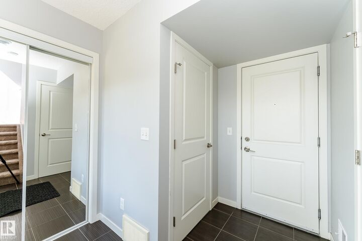 Property Photo:  1816 Rutherford Road SW 36  AB T6W 2K6 