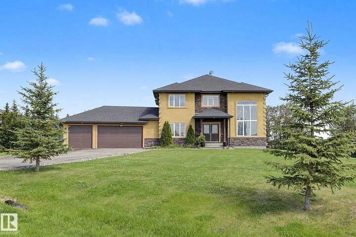 7245 2 Street SW — photo 1