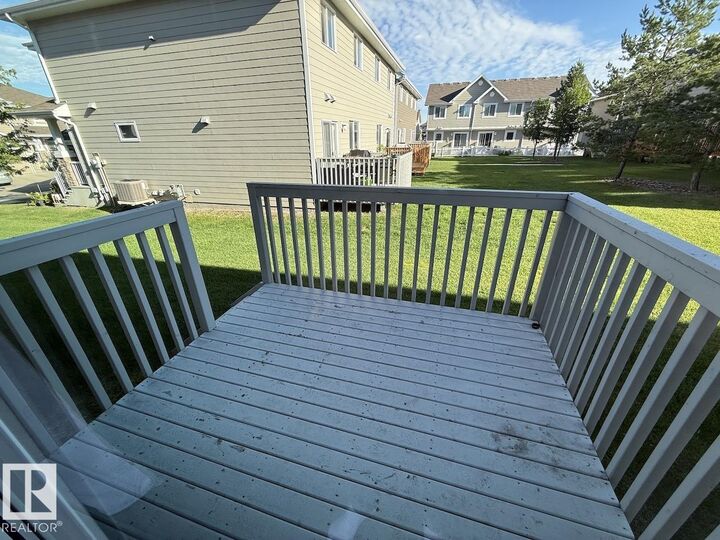 Property Photo: 219 Charlotte Way 66 AB T8H 0T3