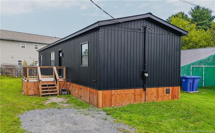 202 Union Street — photo 1