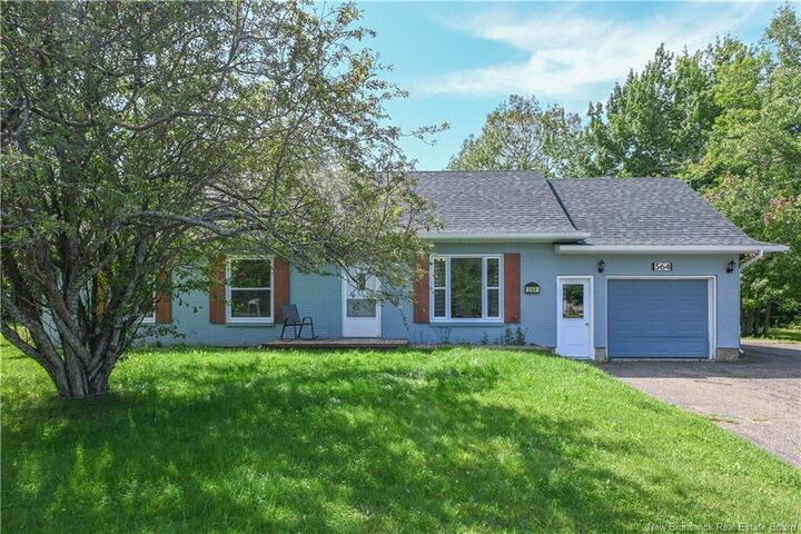564 Saint-Joseph Boulevard — photo 1