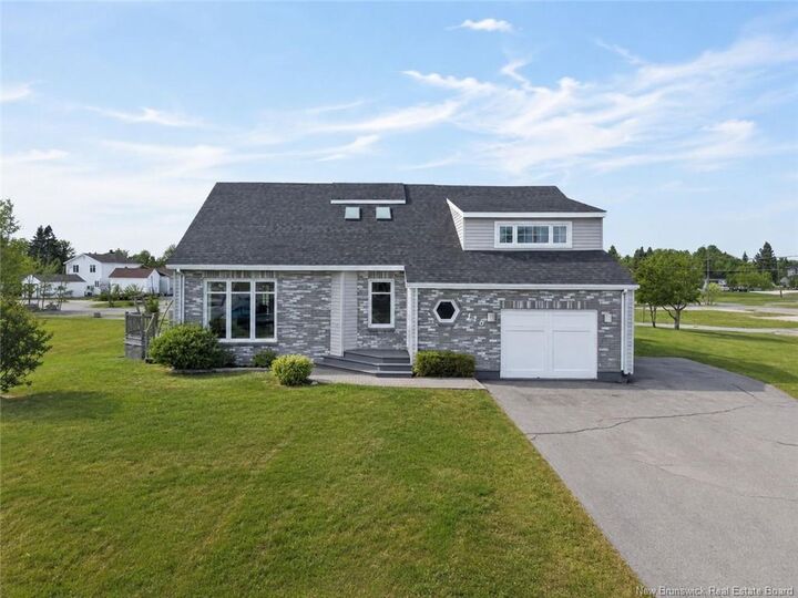 116 Des Champs Street — photo 1