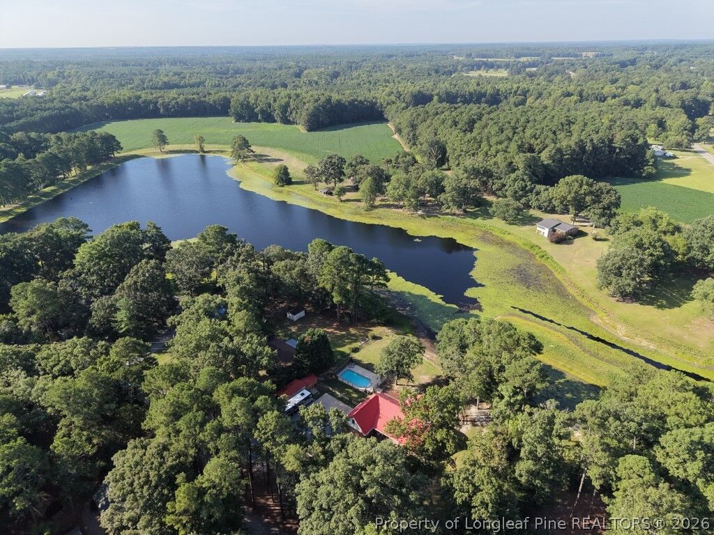 Property Photo:  5125 Lake Willett Road  NC 27332 