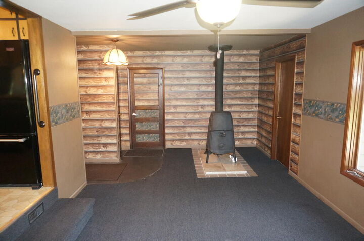 Property Photo: 1782 Scenic Drive IA 50501