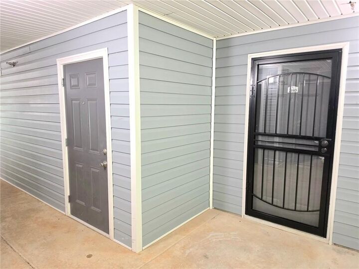 Property Photo:  3103 Fairington Village Drive  GA 30038 