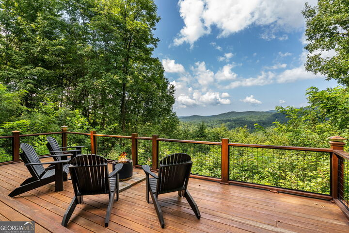 Property Photo:  11 Amy Creek  GA 30540 