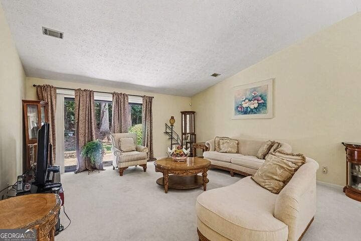 Property Photo: 7107 Forest Lane GA 30291