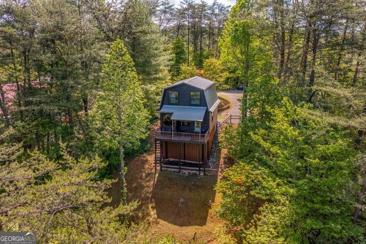 Property Photo:  115 Lakeview Drive  TN 37391 