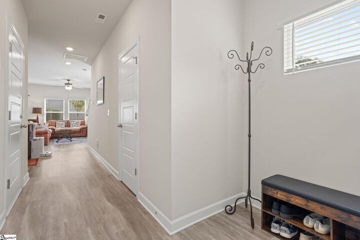 Property Photo: 615 Reese Lane SC 29617