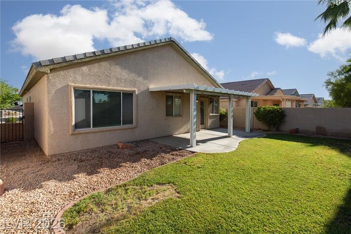 Property Photo:  10991 Pumpkin Ridge Avenue N/A  NV 89135 