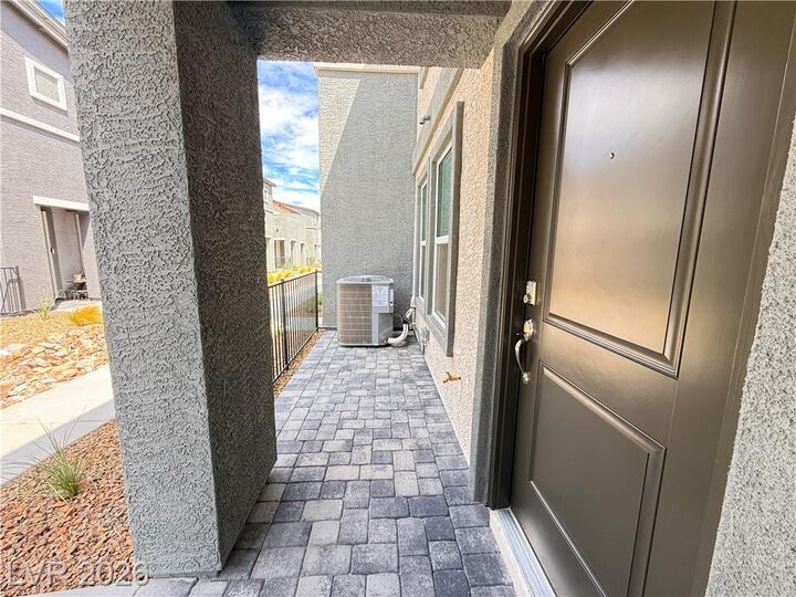 Property Photo:  9844 Maple Pass Avenue  NV 89178 