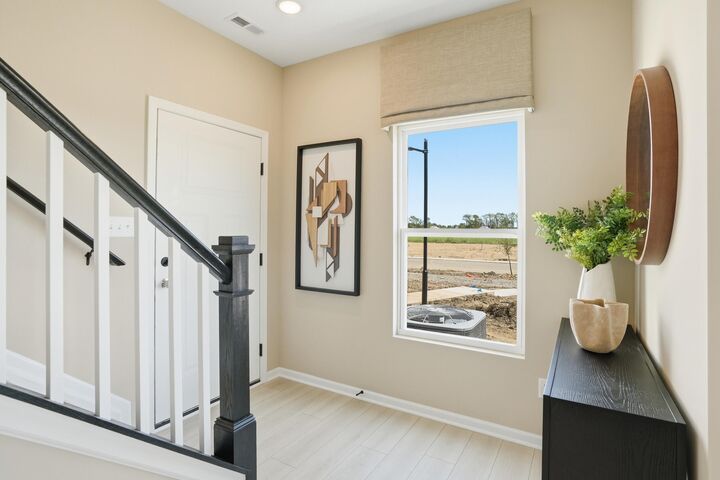 Property Photo:  7096 Johnson Street  IN 46410 