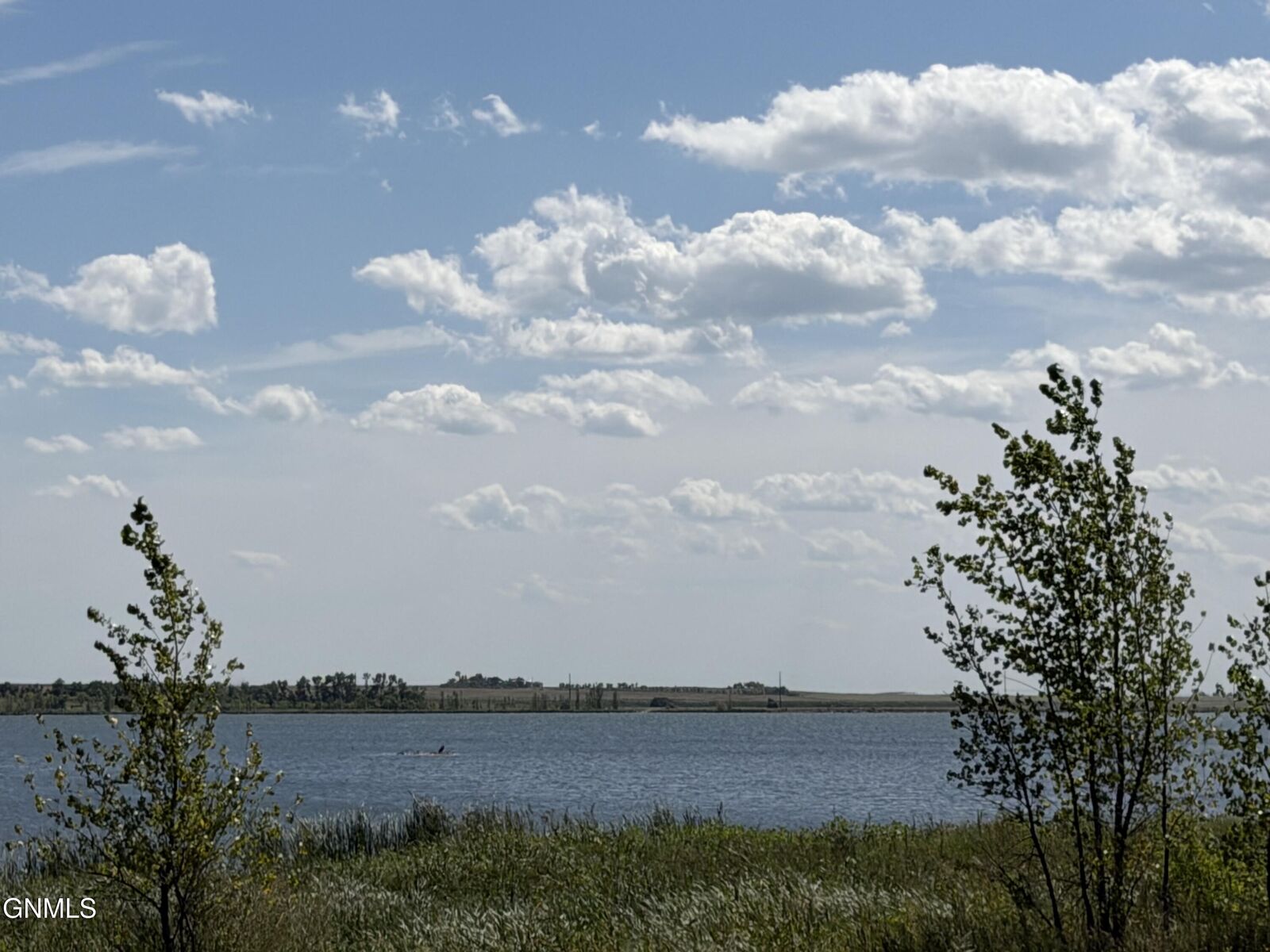 Property Photo:  130 Round  Lake Road  ND 58475 
