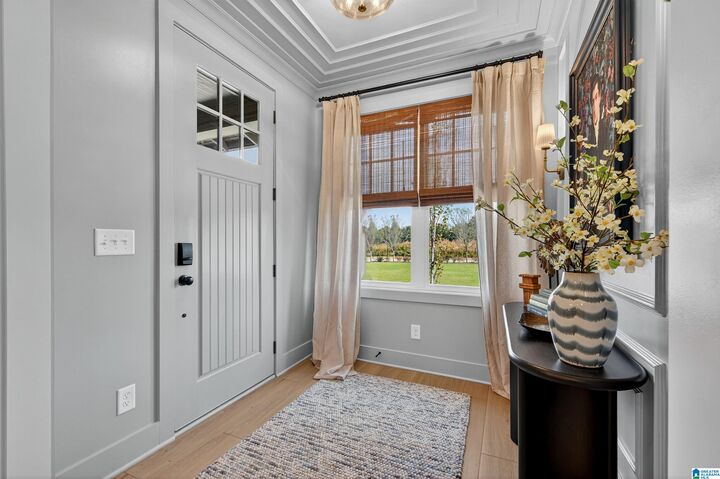 Property Photo: 4684 Terra Street AL 35244