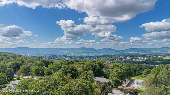 Property Photo:  12 Baldassari Drive  PA 18505 