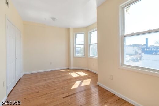 Property Photo: 383 Central Ave 3 NJ 07103