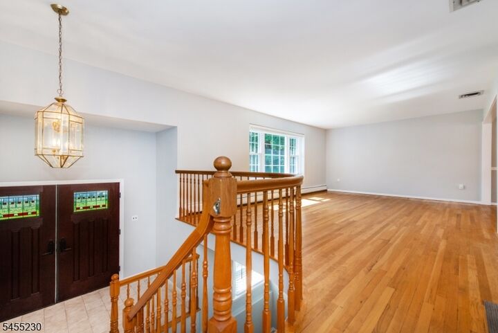 Property Photo:  14 Winding Way  NJ 07054 