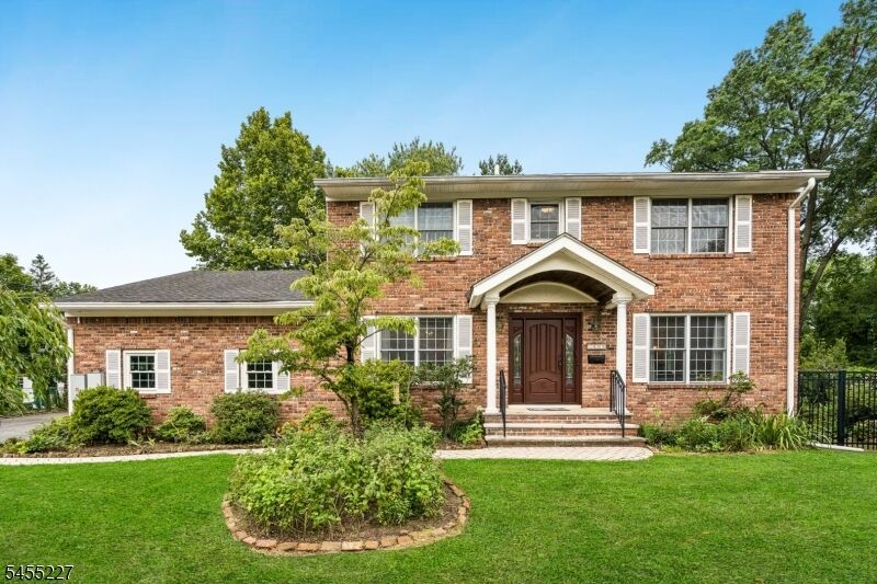Property Photo:  1005 Cranford Ave  NJ 07090 