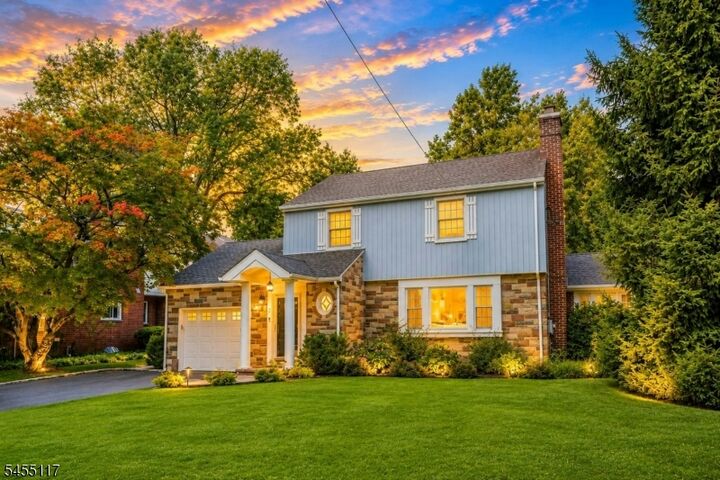 Property Photo: 259 Ashland Rd NJ 07901