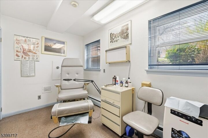 Property Photo:  741 Bloomfield Ave A  NJ 07044 