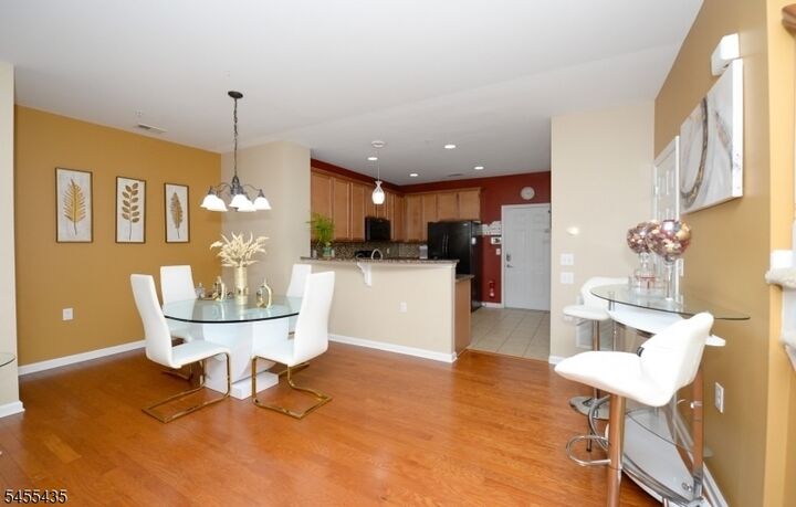 Property Photo:  5 Holly Ln  NJ 07026 
