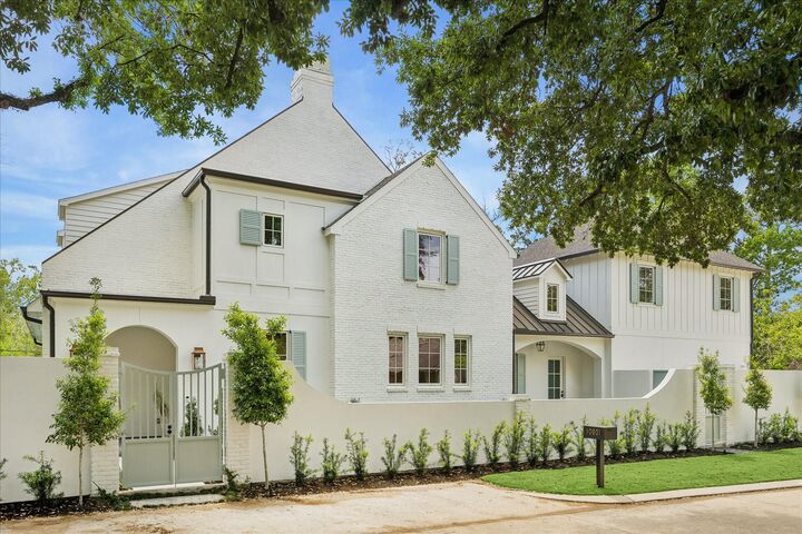 Property Photo:  10801 Long Shadow Lane  TX 77024 