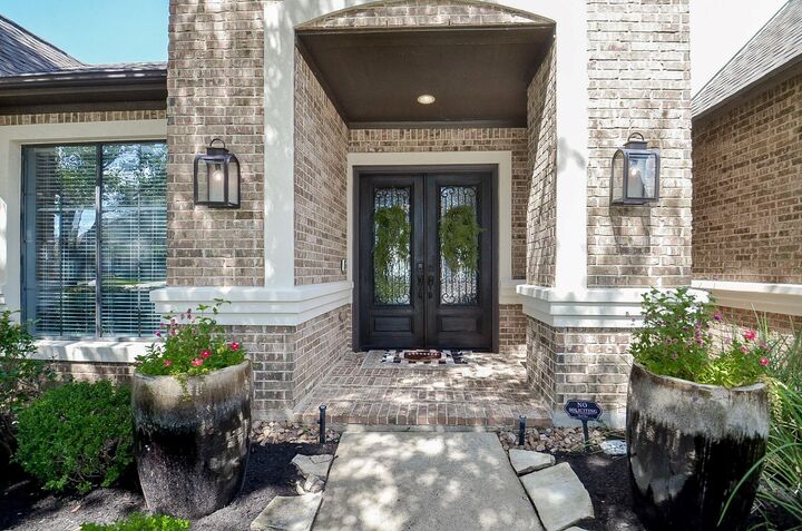 Property Photo:  2015 Shadow Bend Drive  TX 77479 