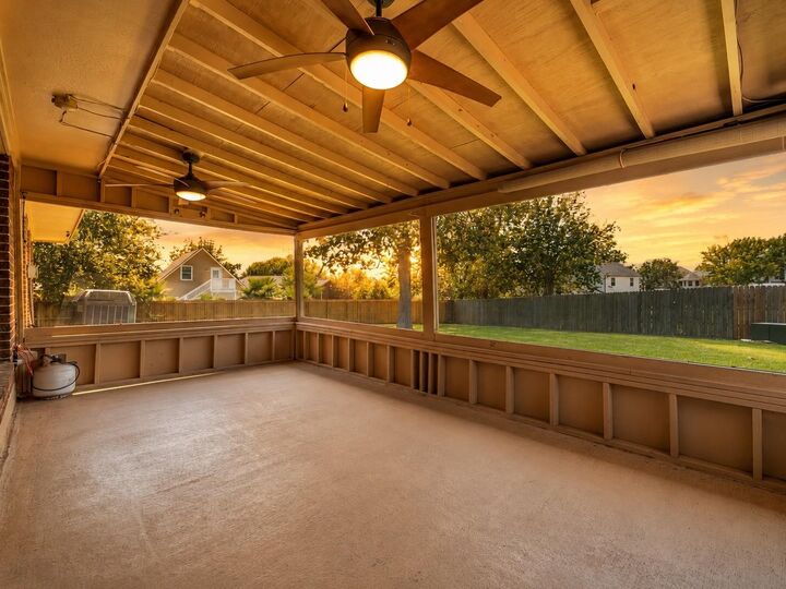 Property Photo: 7093 Whispering Wind Drive TX 77318