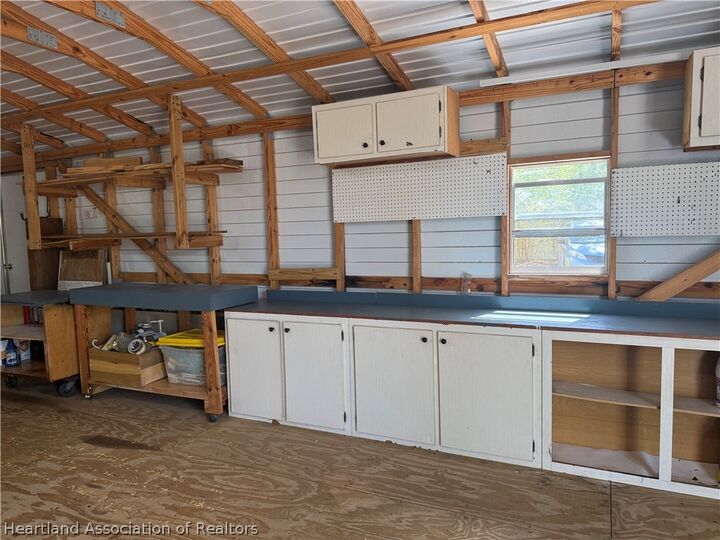 Property Photo: 4321 Pioneer 16 Street FL 33440