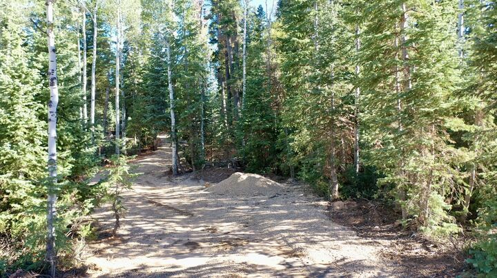 Property Photo:  Lot 1 Koti Subdivision  UT 84762 