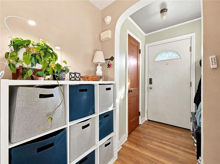 Property Photo:  634 Dorothy Avenue  PA 18015 