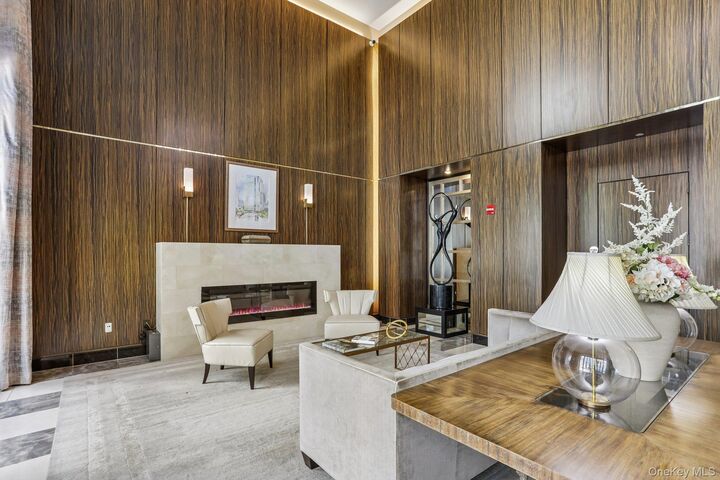Property Photo:  10 City Place 9C  NY 10601 