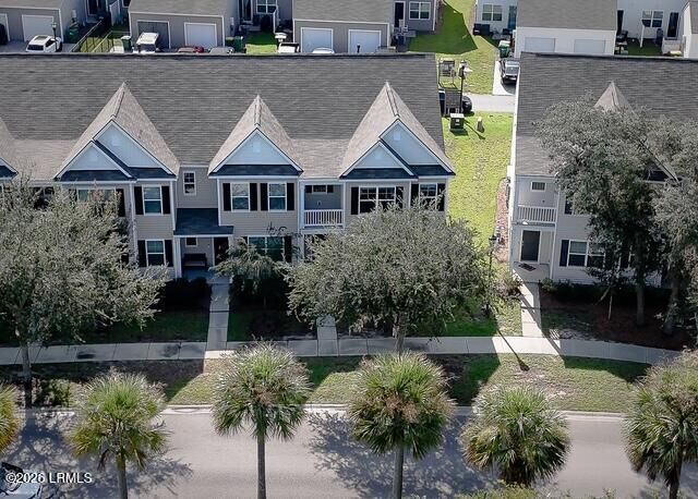 Property Photo: 2088 Blakers Boulevard SC 29909