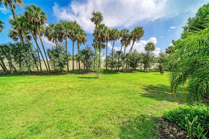 Property Photo:  288 Soliera Street  FL 34275 