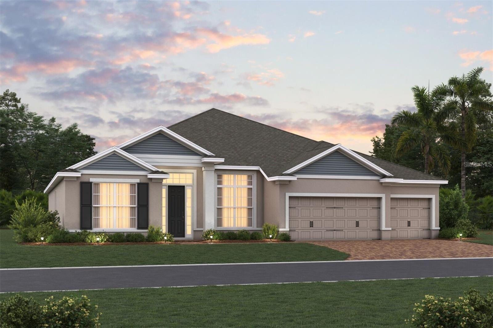 Property Photo:  2719 Ravencliffe  FL 32765 