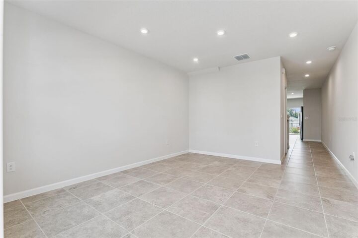 Property Photo:  1206 Port Blue Way  FL 32159 