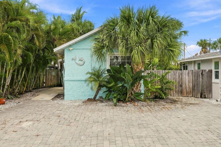 Property Photo:  13123 4th Street E  FL 33708 