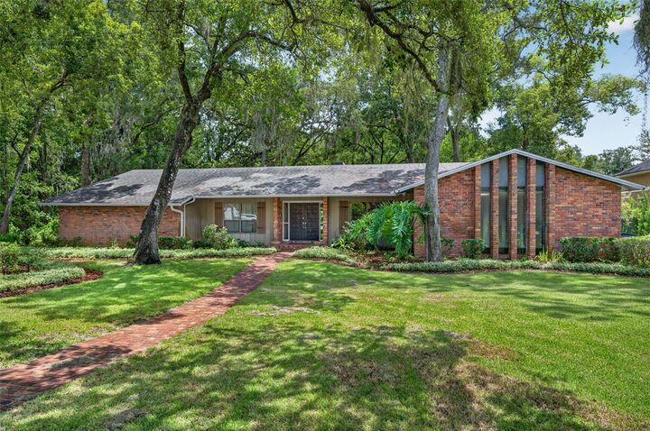 Property Photo:  212 Flame Avenue  FL 32751 