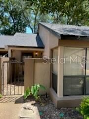 Property Photo: 940 Douglas Avenue 112 FL 32714