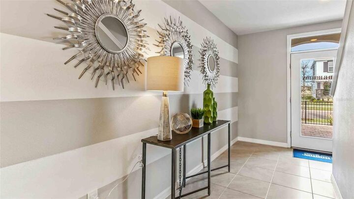 Property Photo: 7058 Flint Creek Drive FL 34638