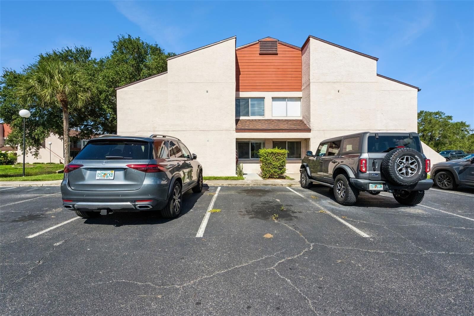 Property Photo:  2514 Lakeway Branch Drive 3205  FL 32839 