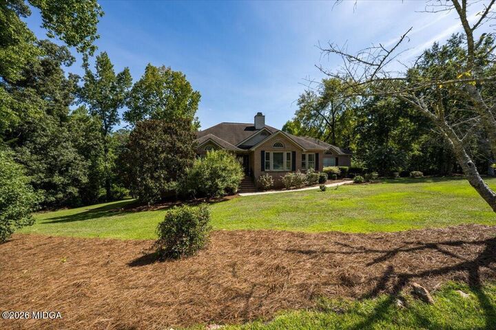 Property Photo:  11 Kentwood Place  GA 31210 