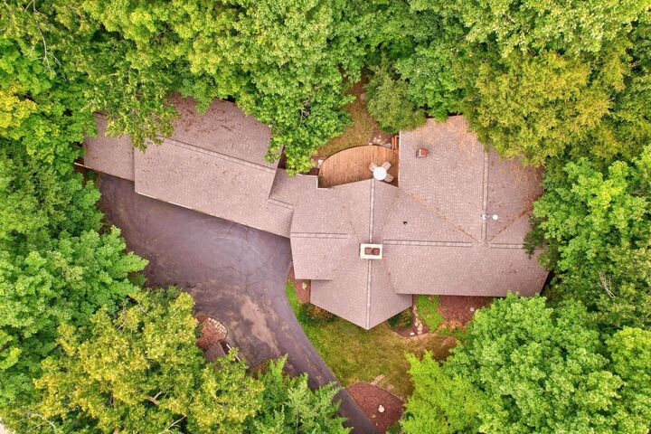 Property Photo:  5130 Churchgrove Road  MI 48734 