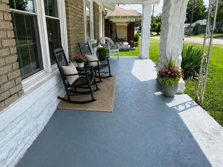 Property Photo:  3578 Coleman Ave  TN 38122 