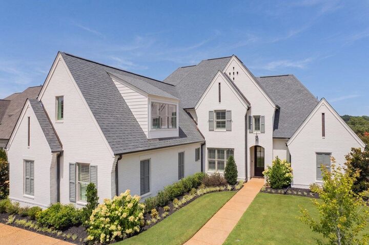 Property Photo:  240 Keisie Ln  TN 38017 