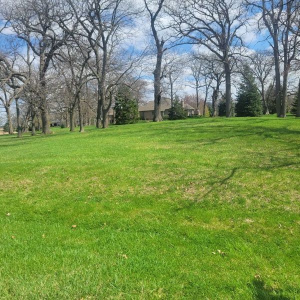 Property Photo:  Lot 11 Russinwood Court  IL 60124 
