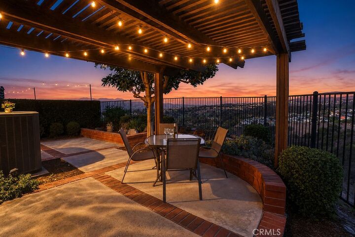 Property Photo:  6245 E Quartz  CA 92807 